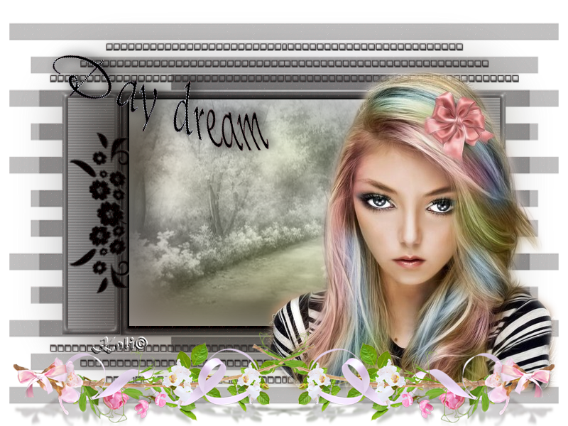 download free day dream