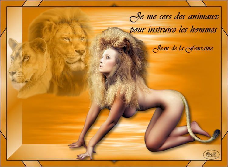 proverbes sur la rencontre